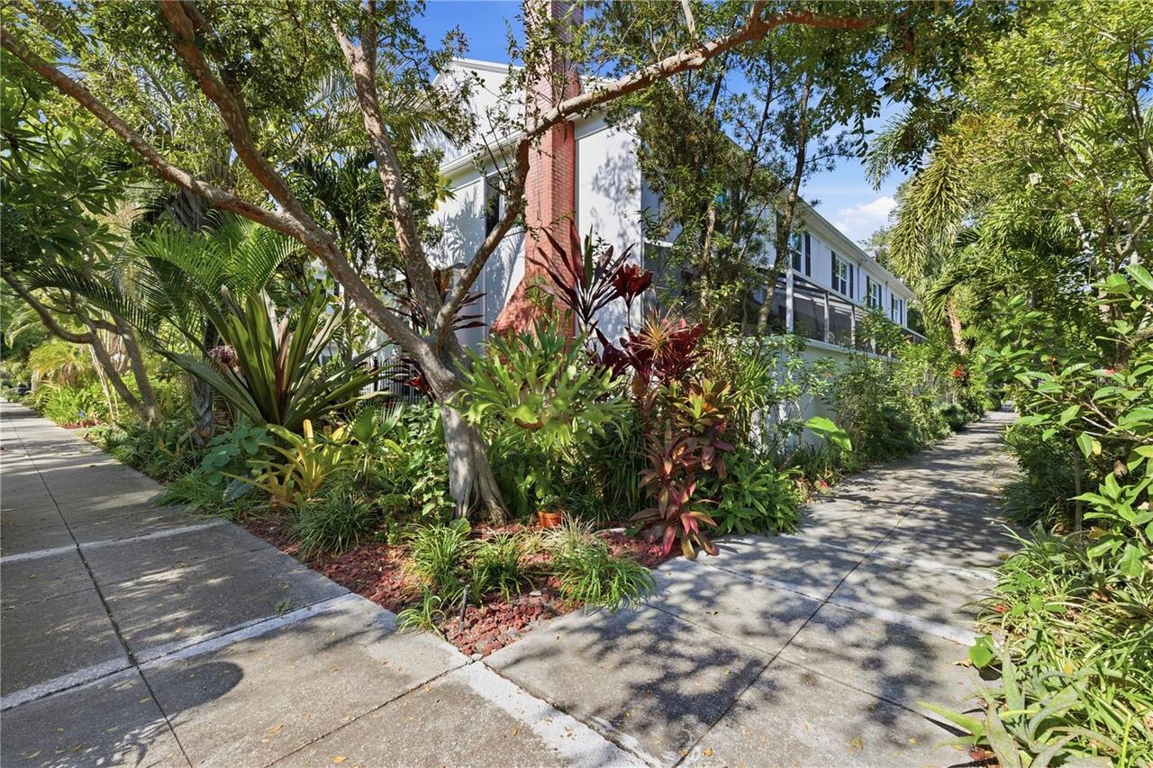 Listing Photo 37