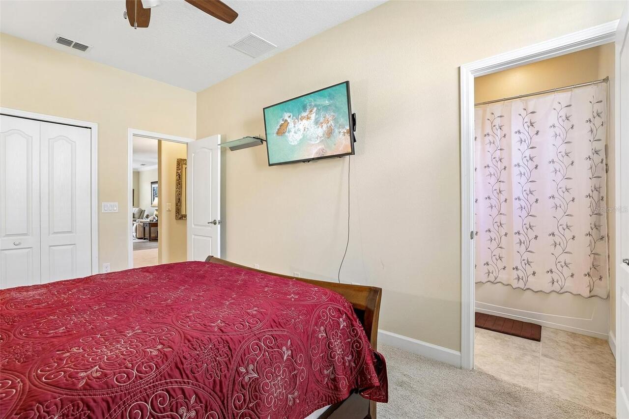Listing Photo 25