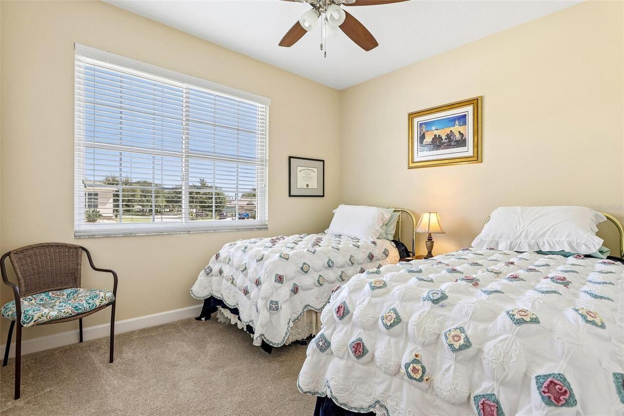 Listing Photo 27