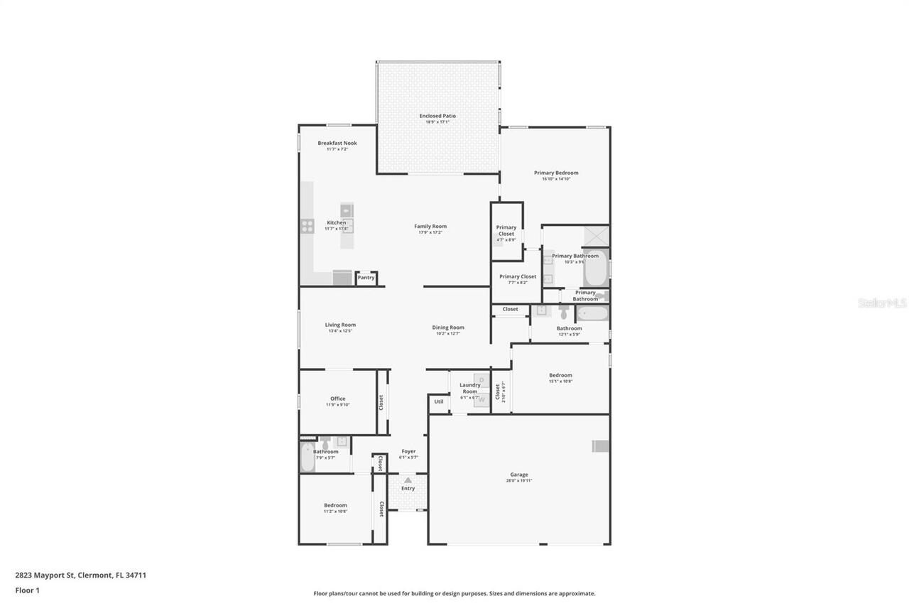 Listing Photo 29