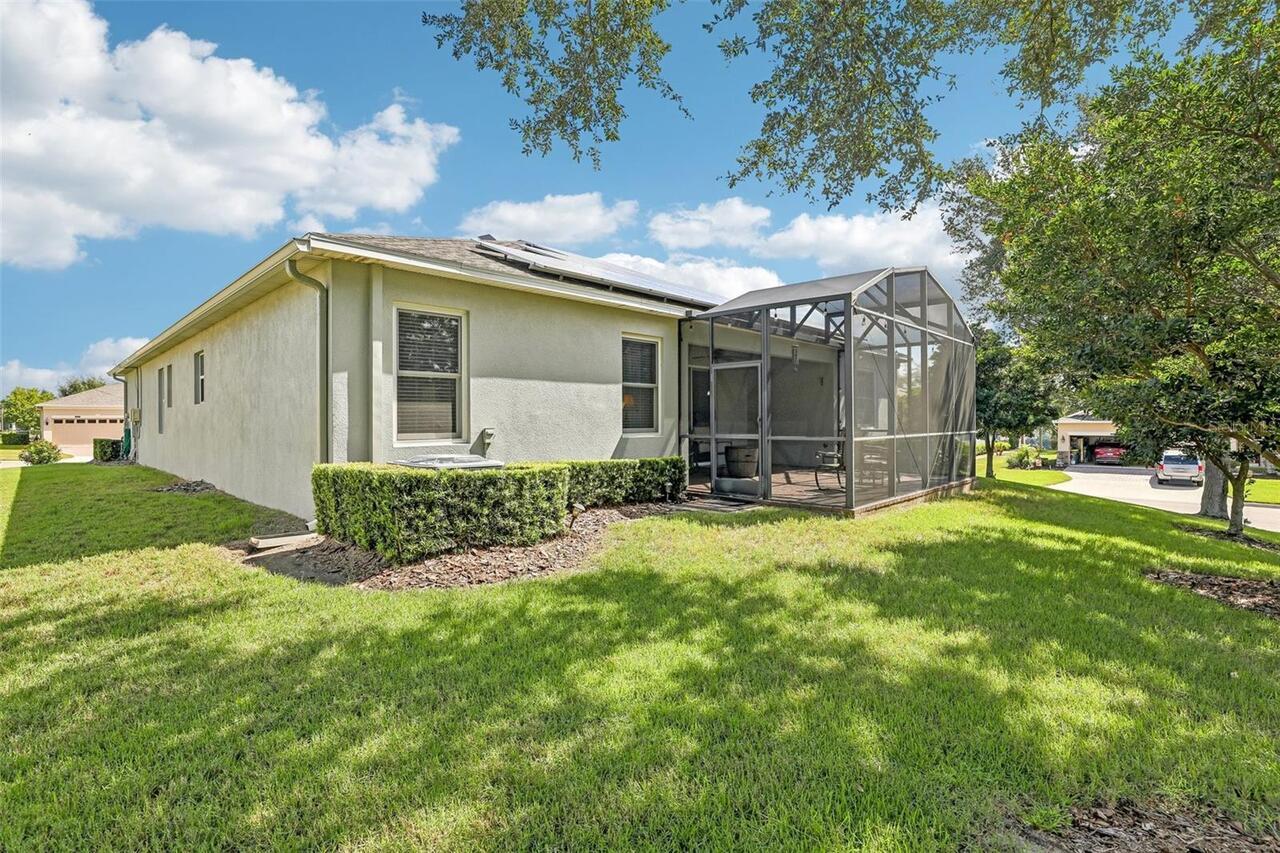 Listing Photo 32
