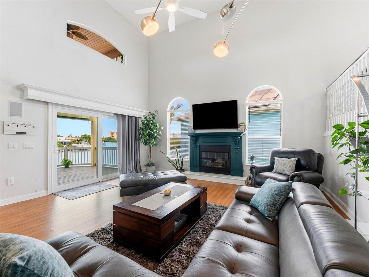 Listing Photo 15