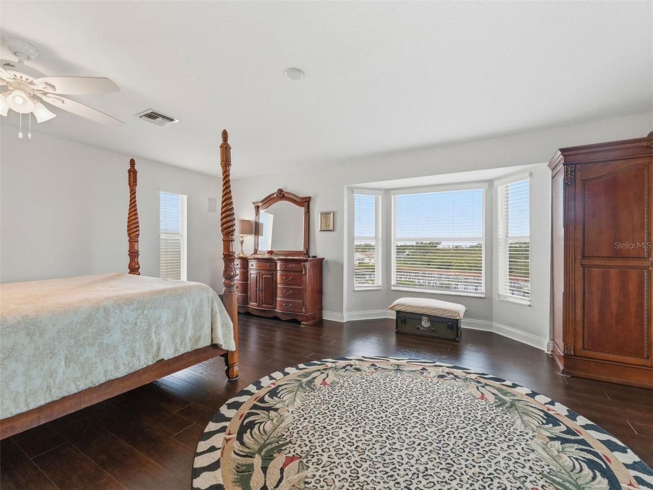 Listing Photo 20