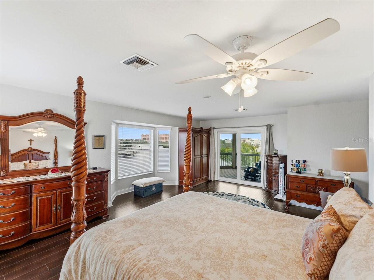 Listing Photo 21