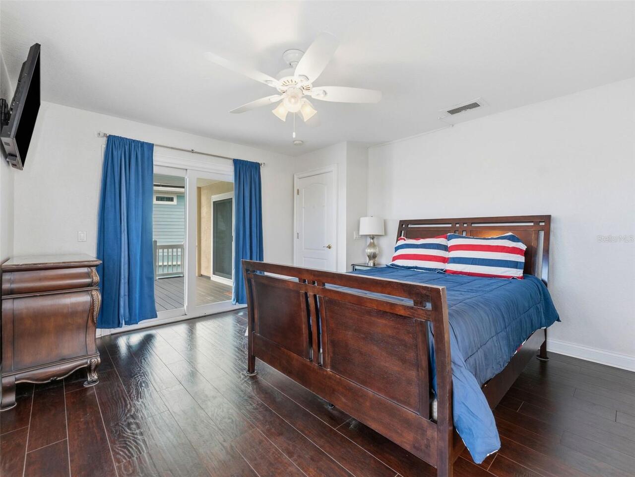 Listing Photo 28