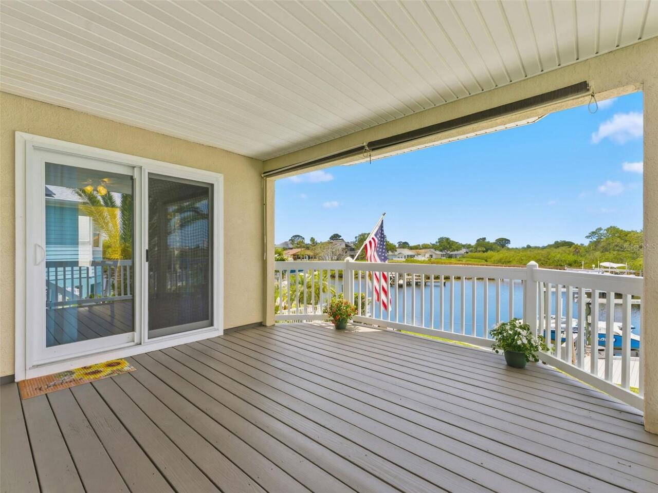 Listing Photo 31