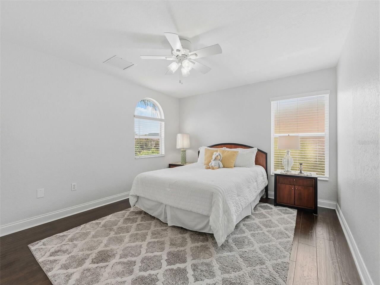 Listing Photo 33