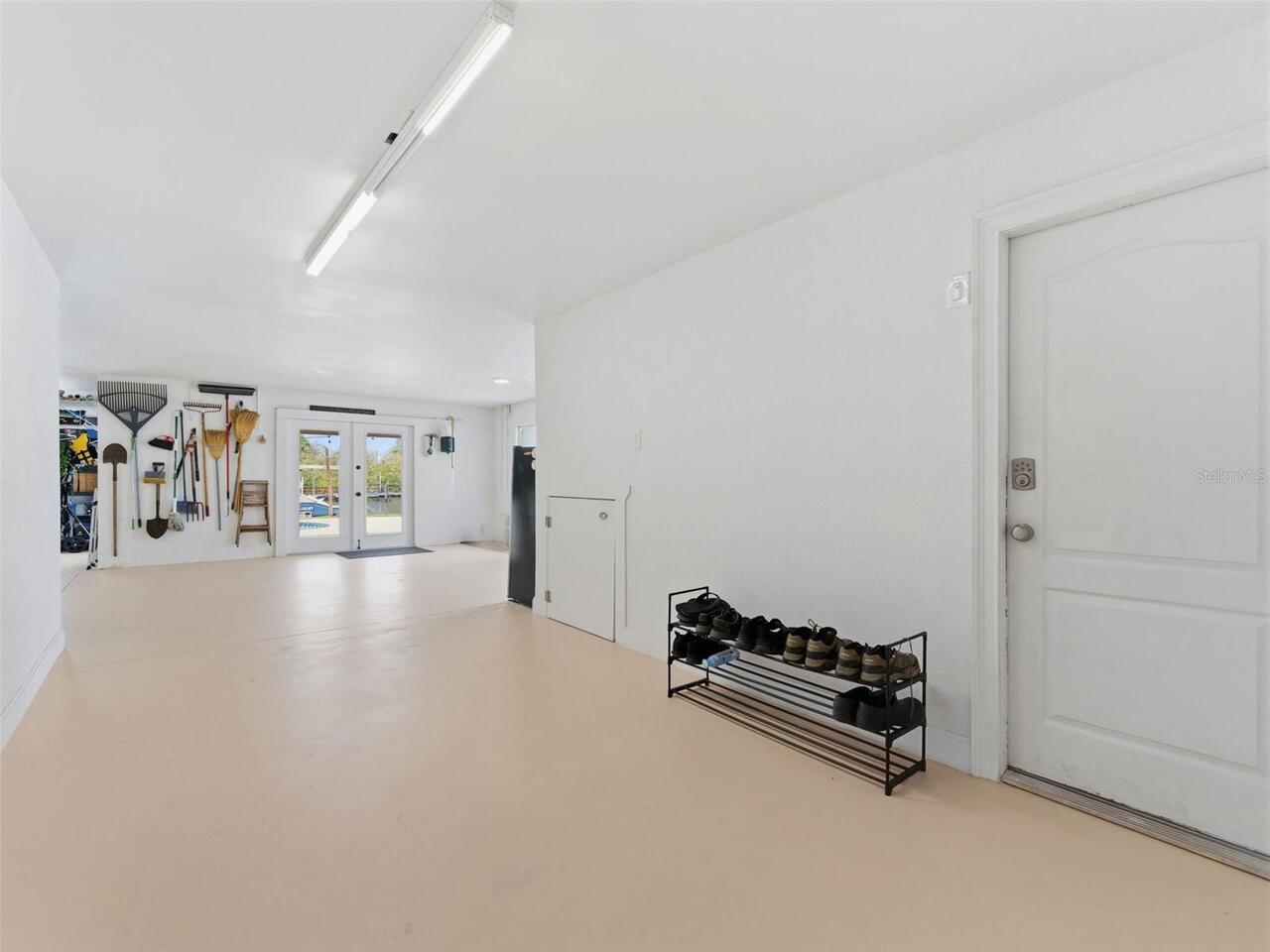 Listing Photo 41