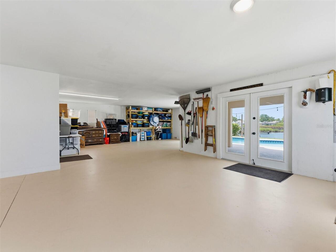 Listing Photo 42