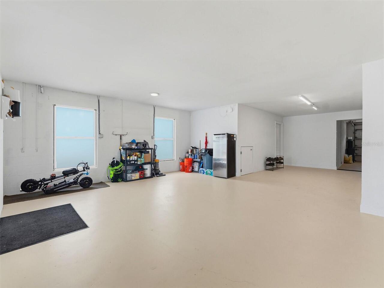 Listing Photo 43
