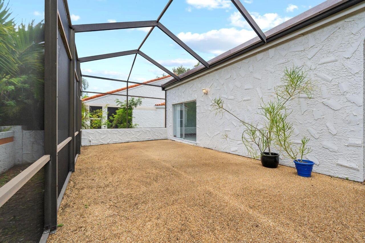 Listing Photo 28