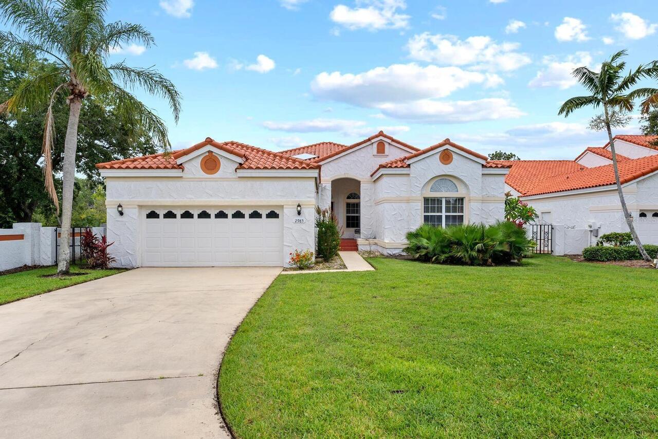 Listing Photo 31