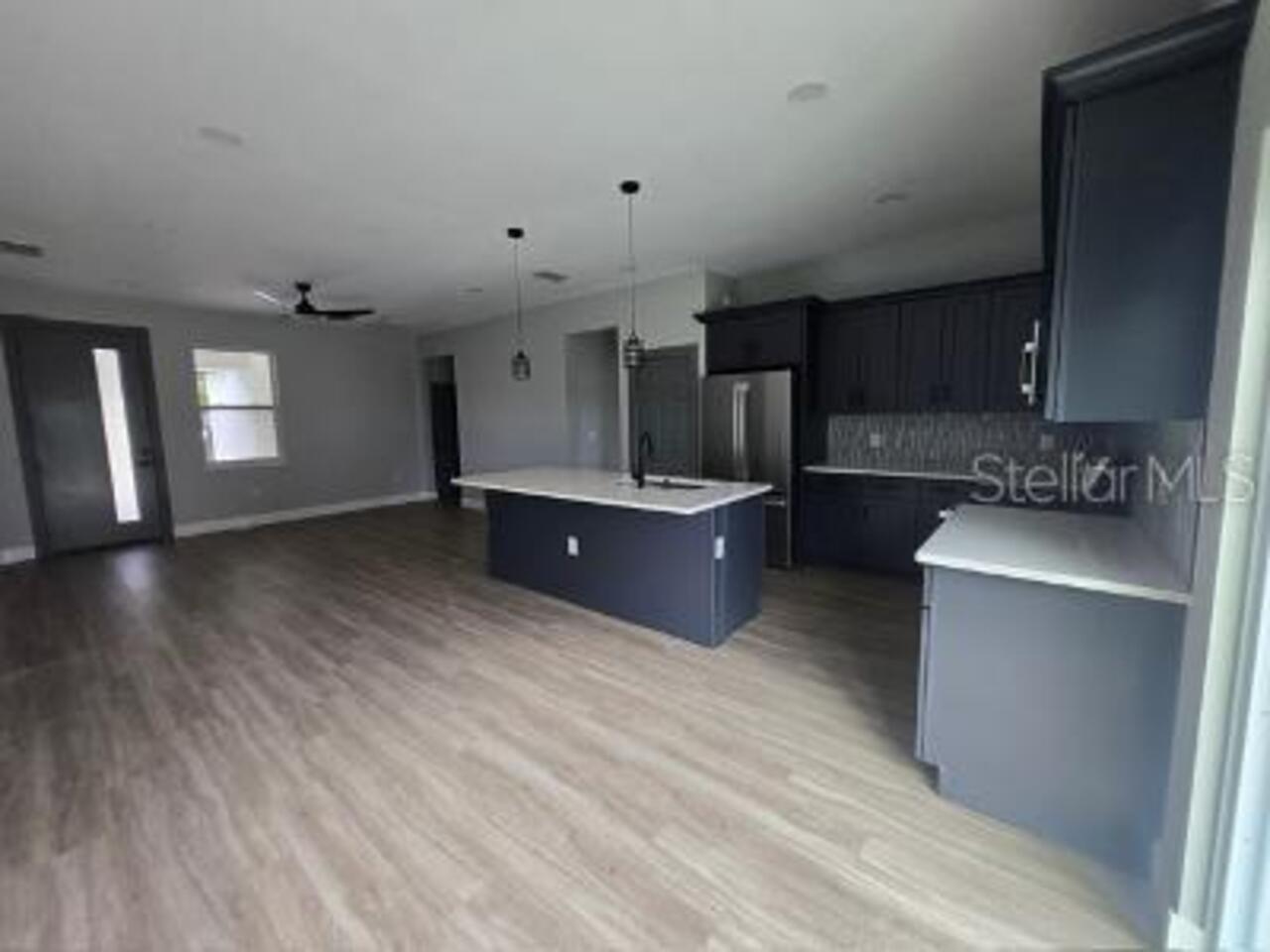 Listing Photo 7