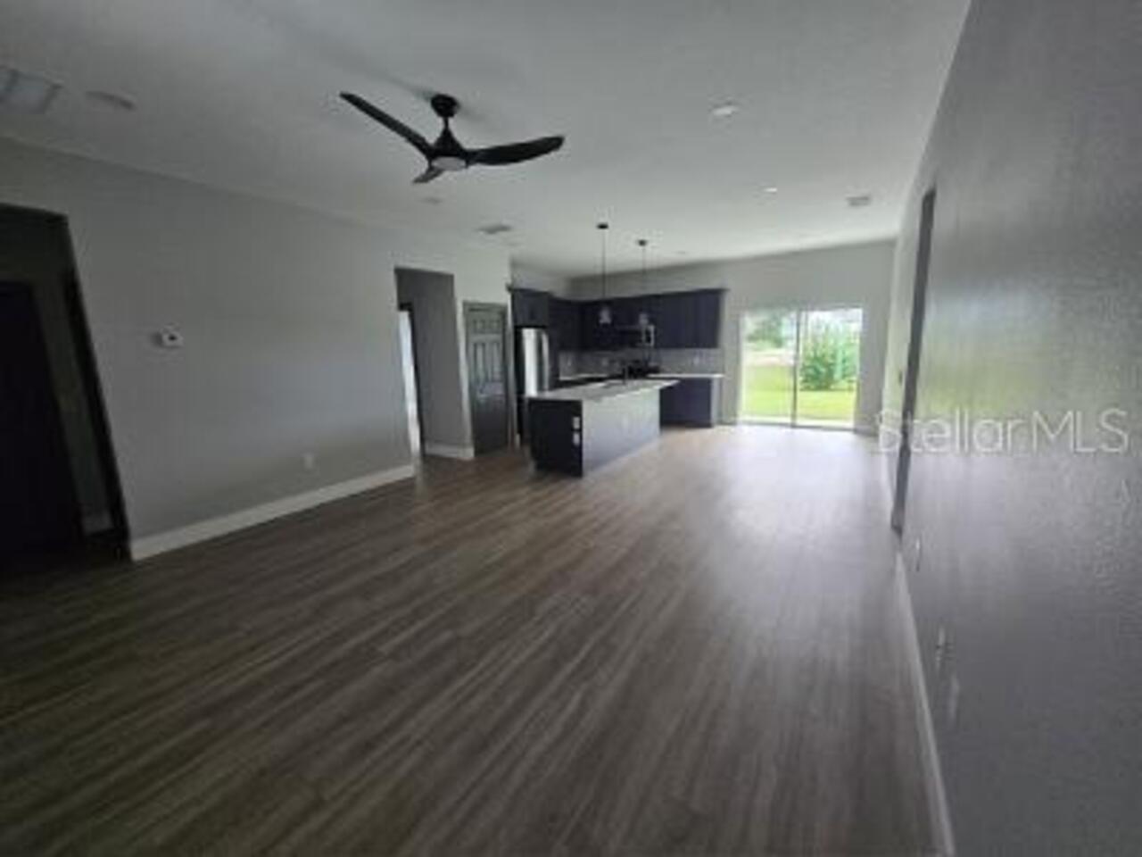 Listing Photo 8