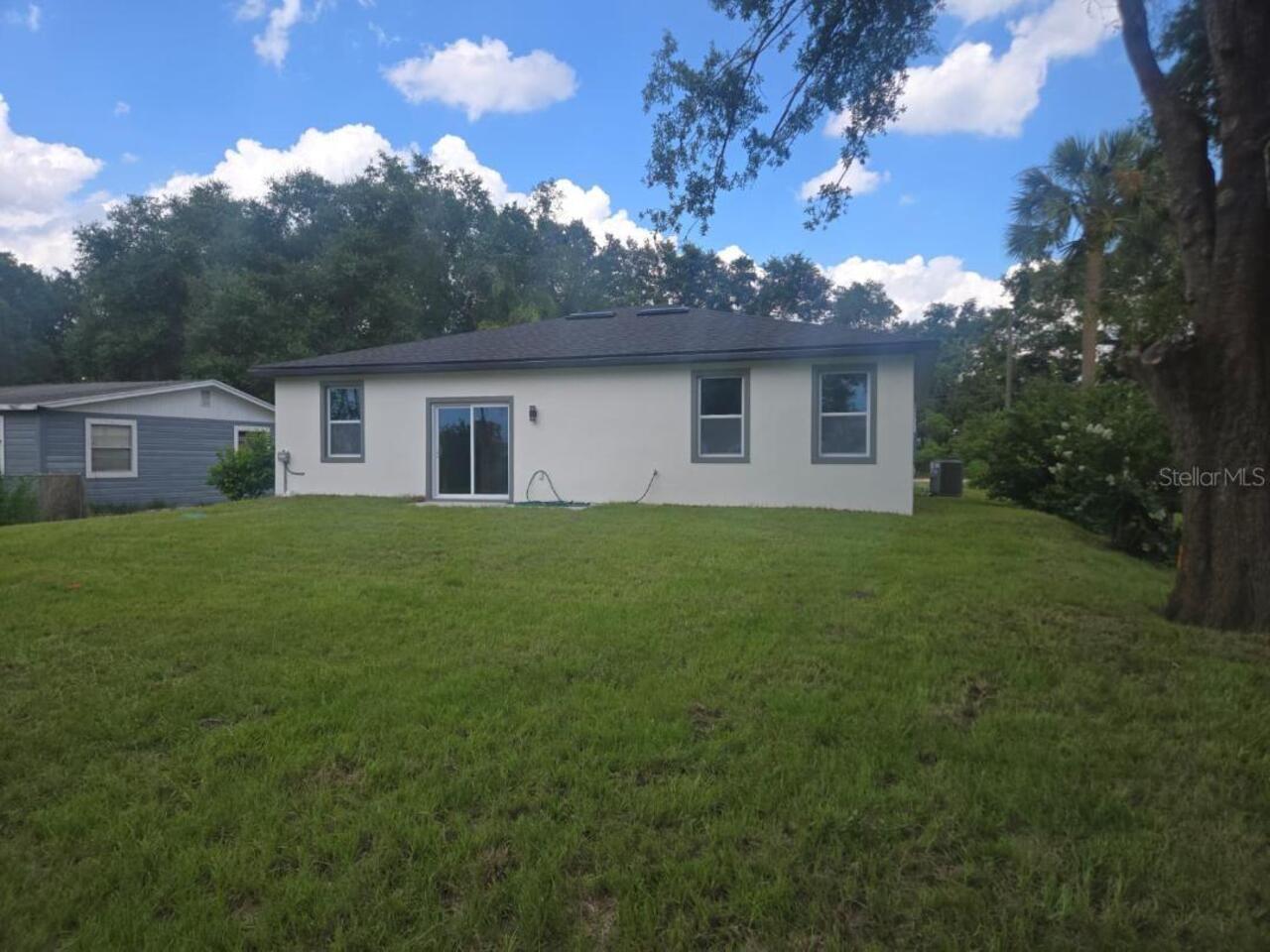 Listing Photo 19
