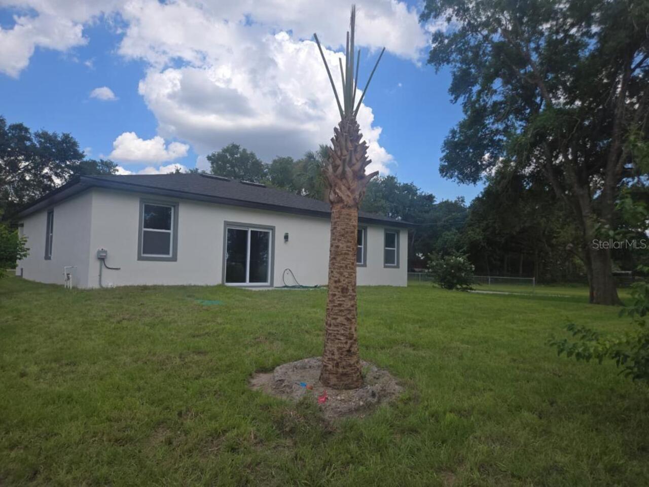 Listing Photo 20