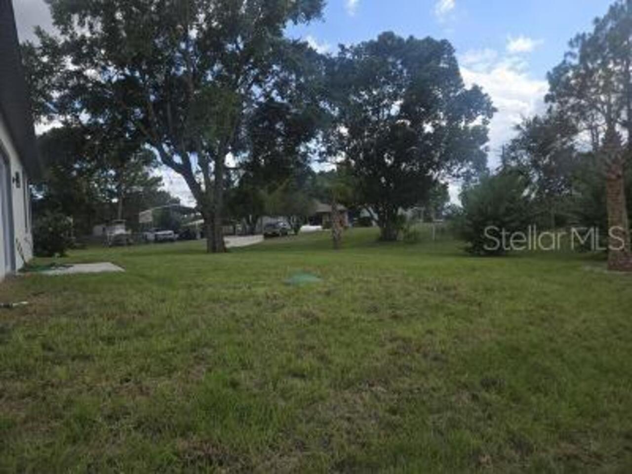 Listing Photo 21