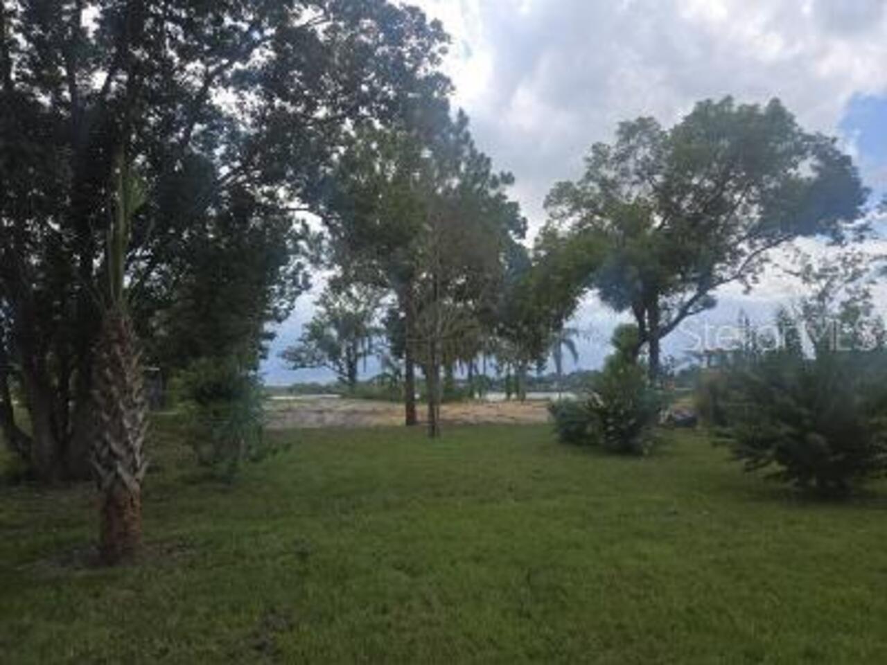 Listing Photo 22