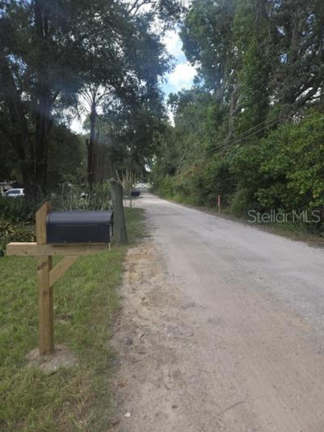Listing Photo 23