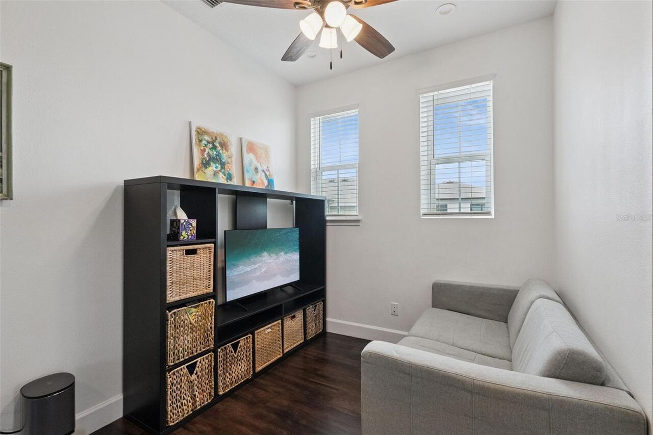 Listing Photo 19