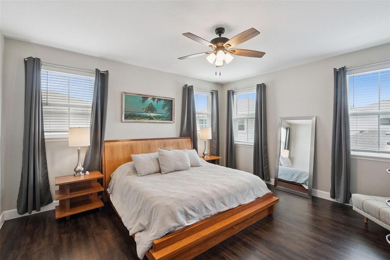 Listing Photo 21