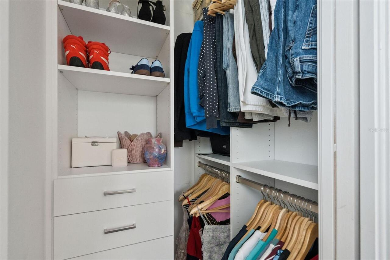 Listing Photo 25