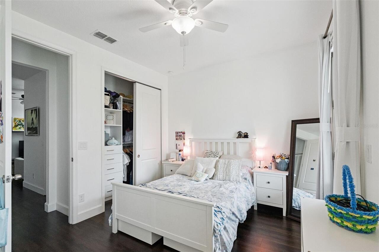 Listing Photo 31