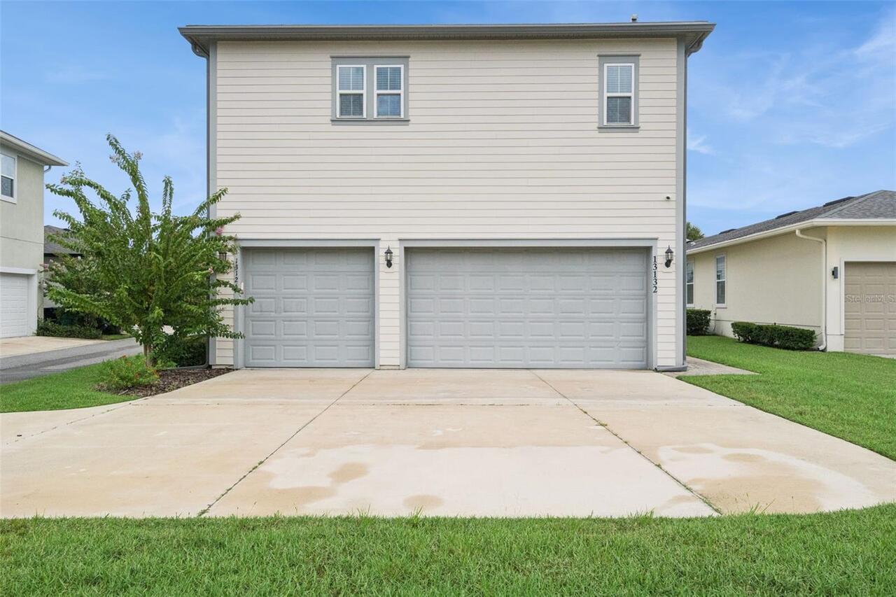Listing Photo 39