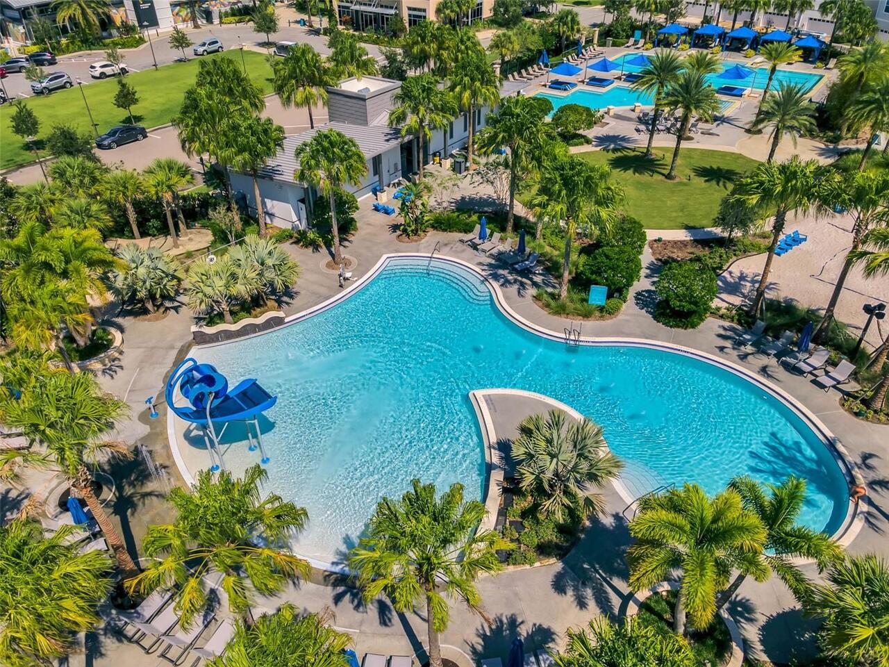 Listing Photo 77