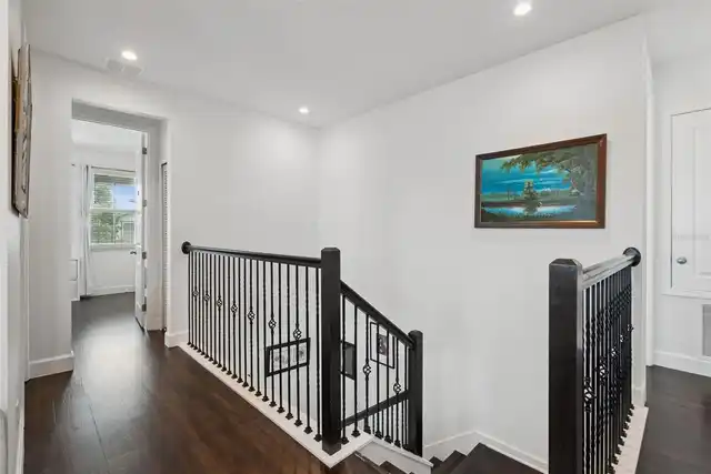 Listing Photo 18