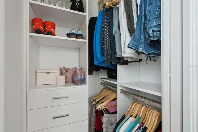 Listing Photo 25