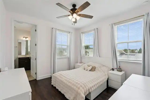 Listing Photo 27