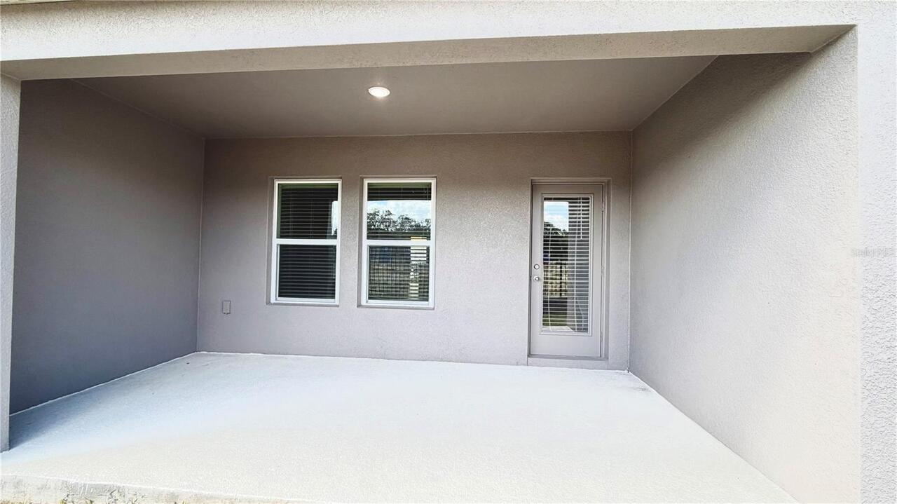 Listing Photo 19