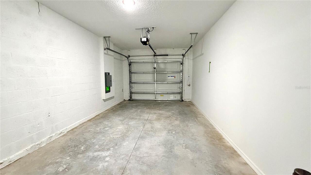 Listing Photo 20