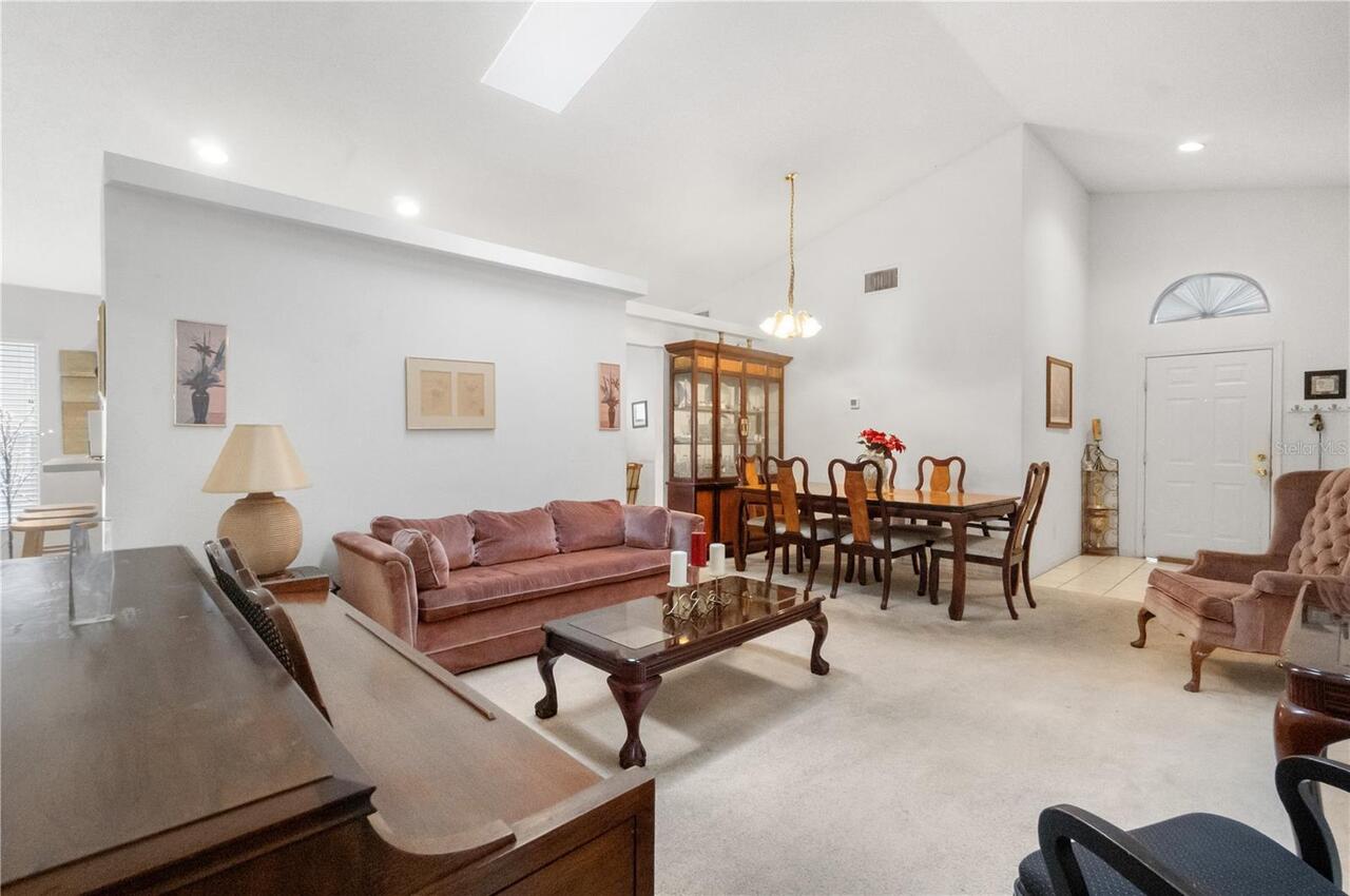 Listing Photo 7