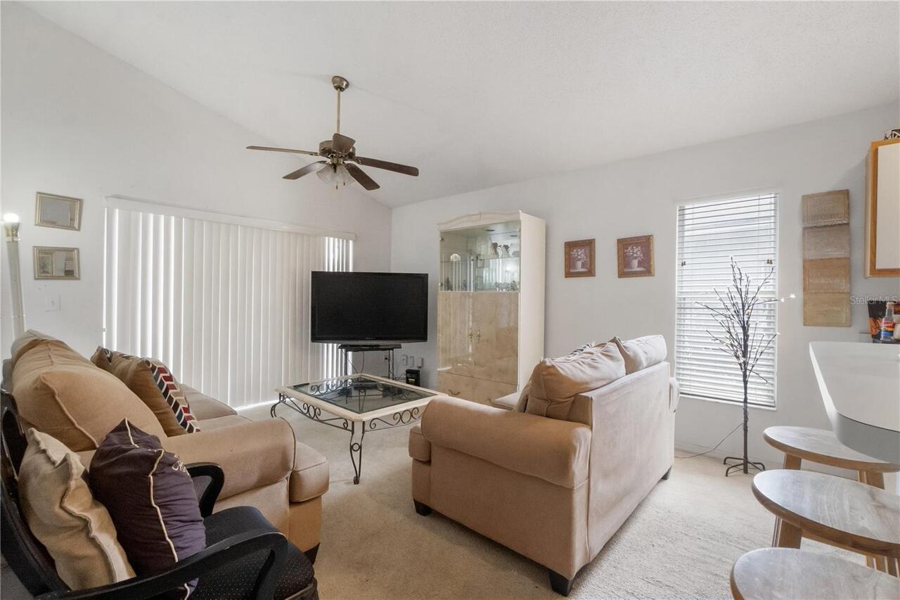 Listing Photo 17