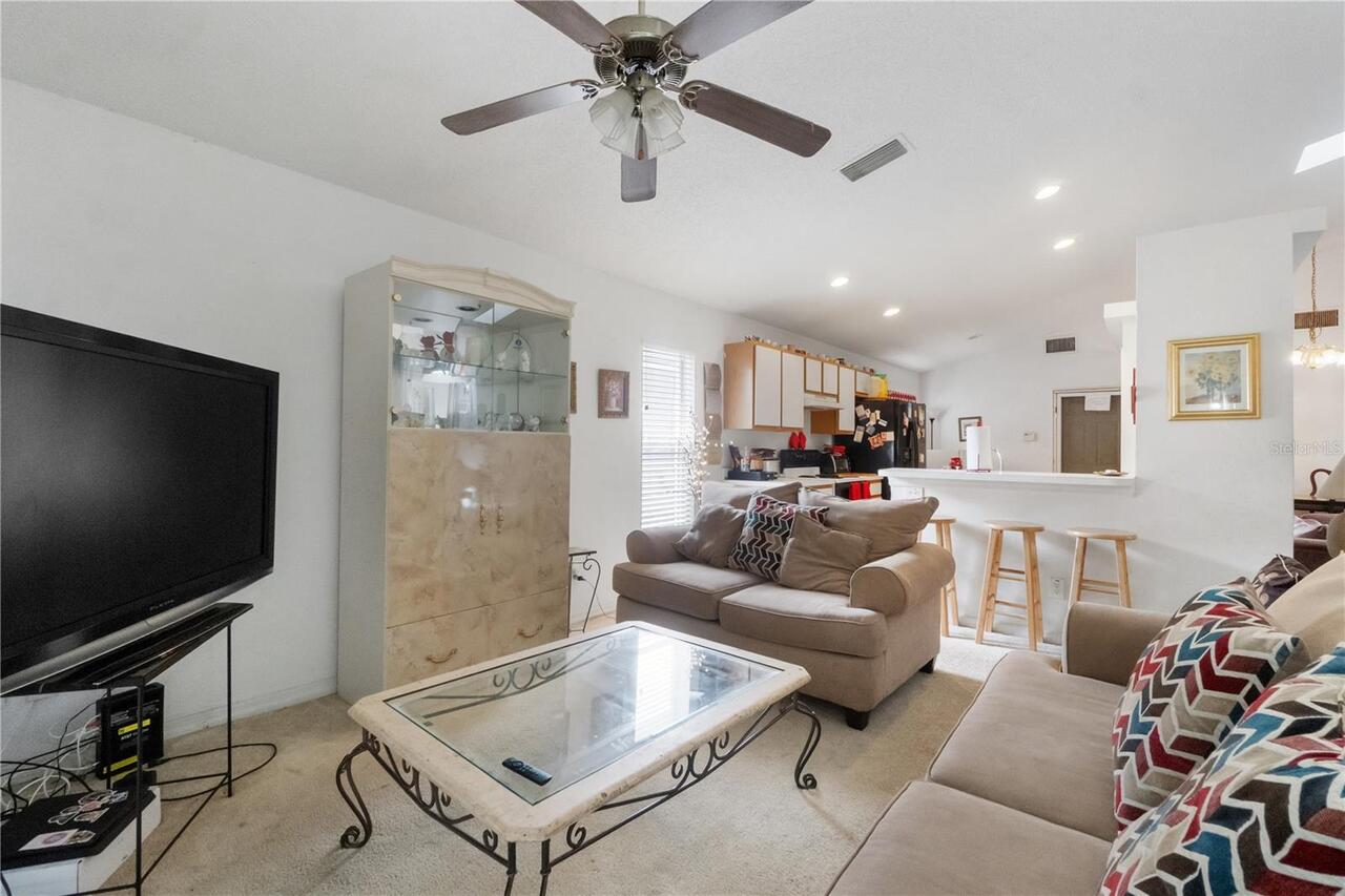 Listing Photo 18