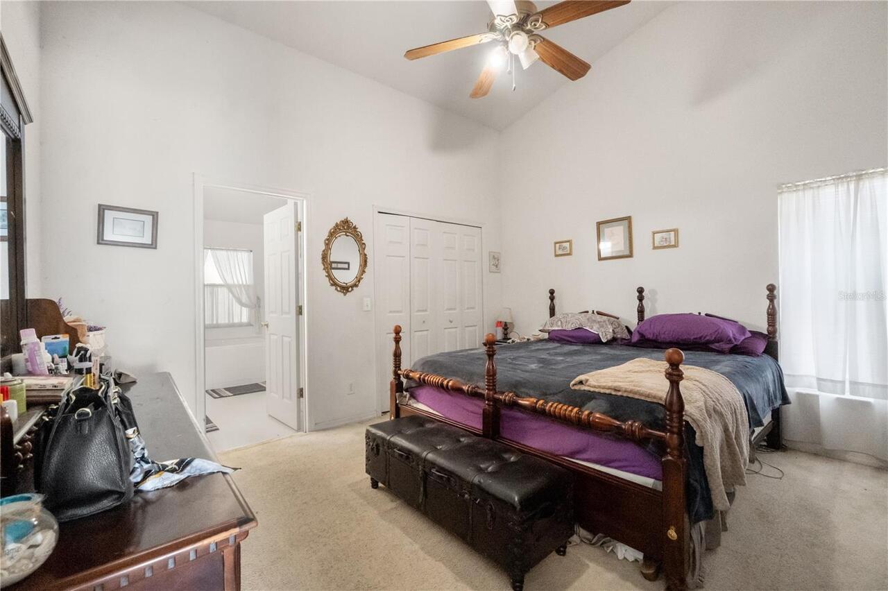 Listing Photo 19