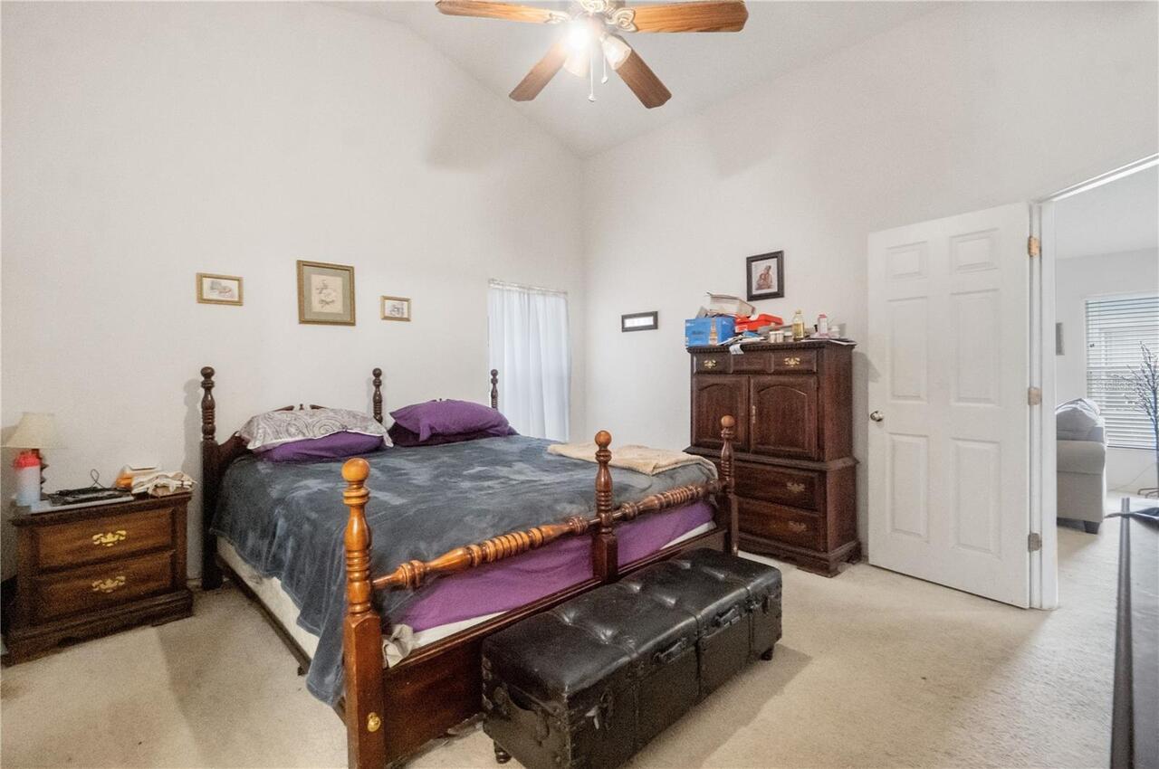 Listing Photo 20