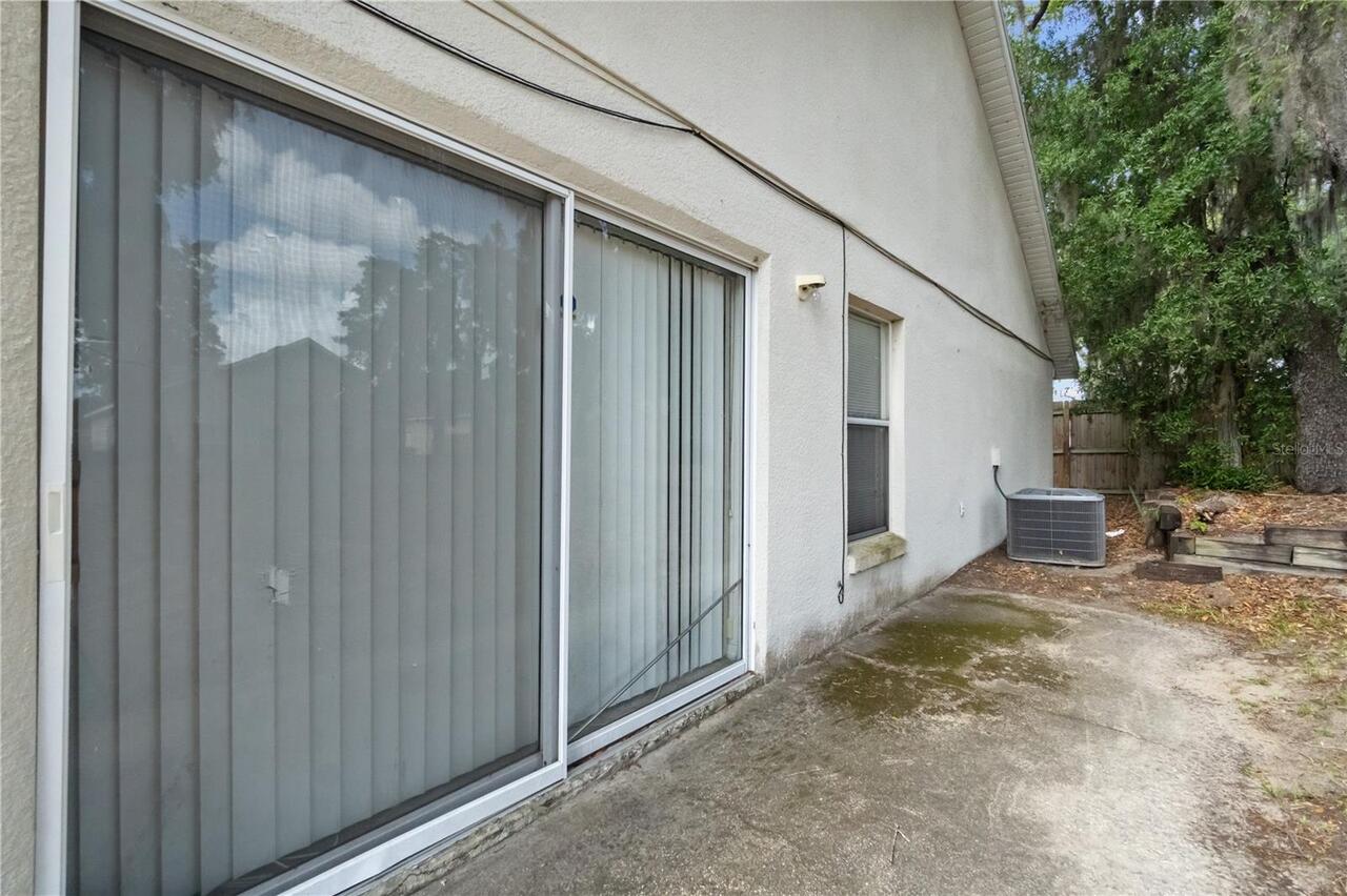 Listing Photo 24