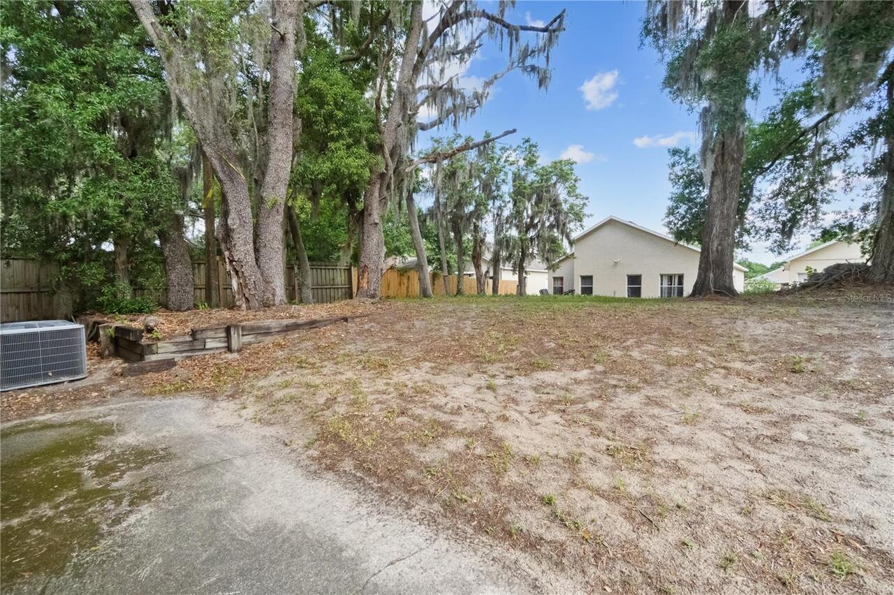 Listing Photo 25