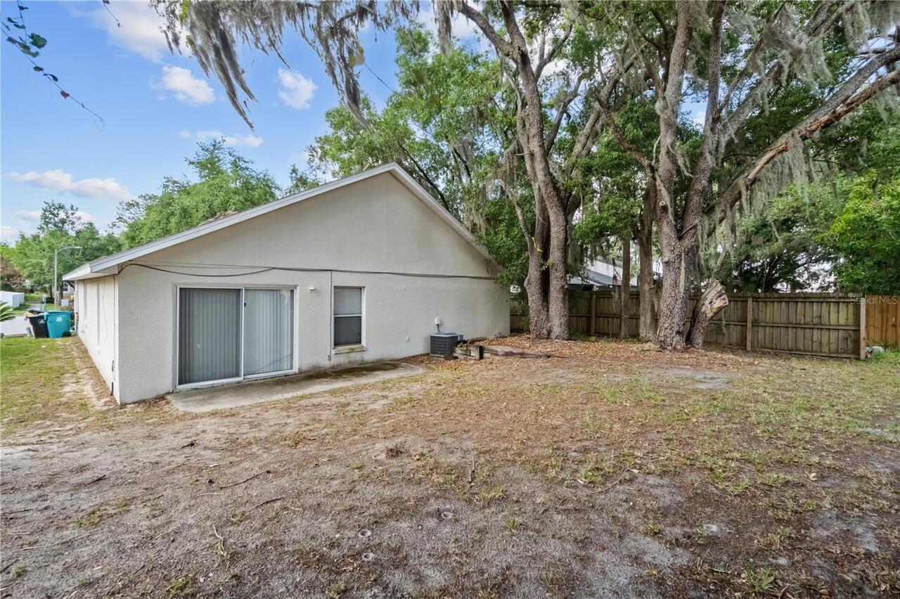 Listing Photo 26