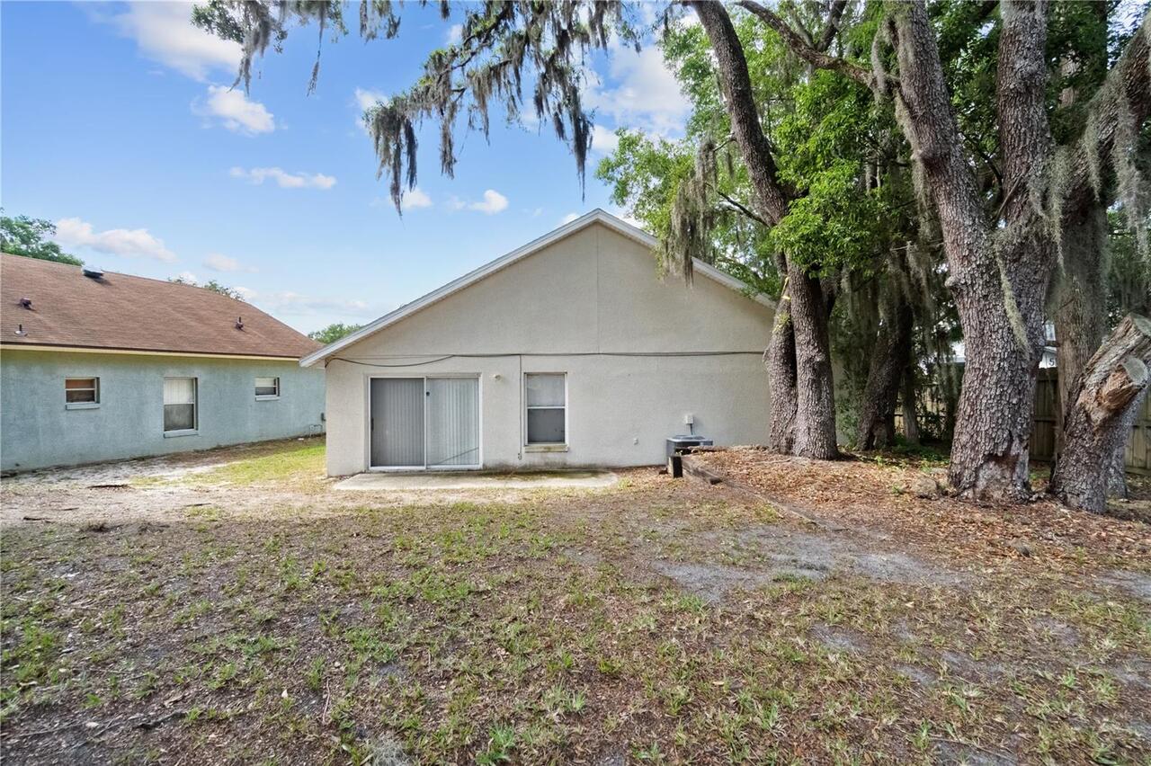 Listing Photo 27