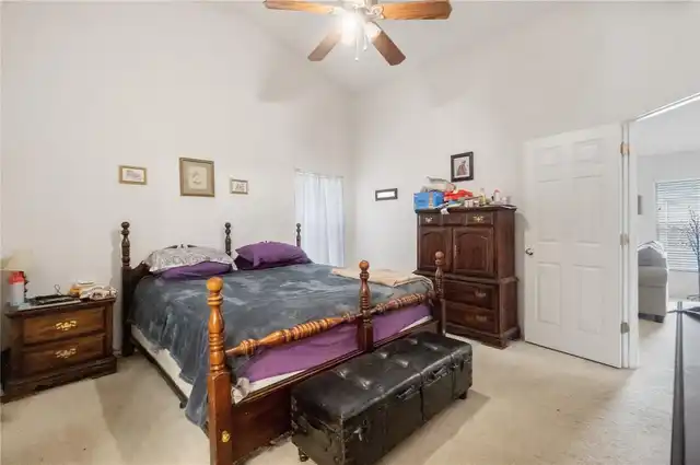 Listing Photo 20