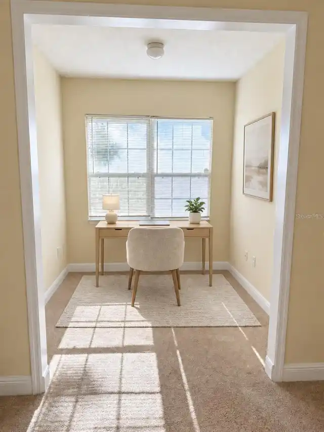 Listing Photo 9
