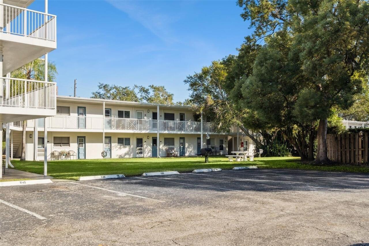 1BR, Residential Lease, 1BA, $1,400
Read More
