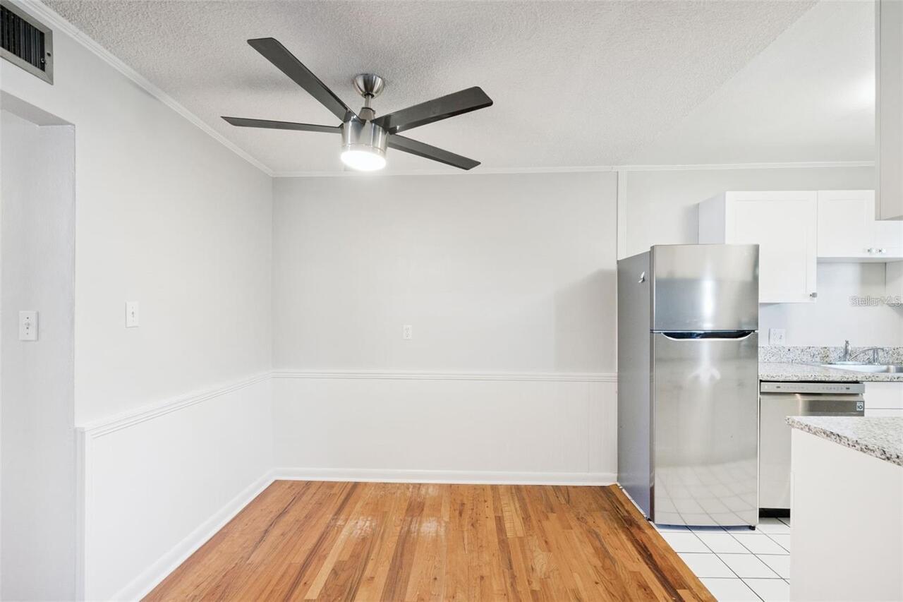 Listing Photo 7