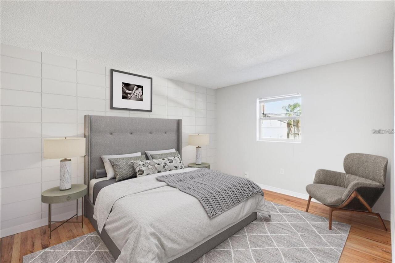 Listing Photo 15