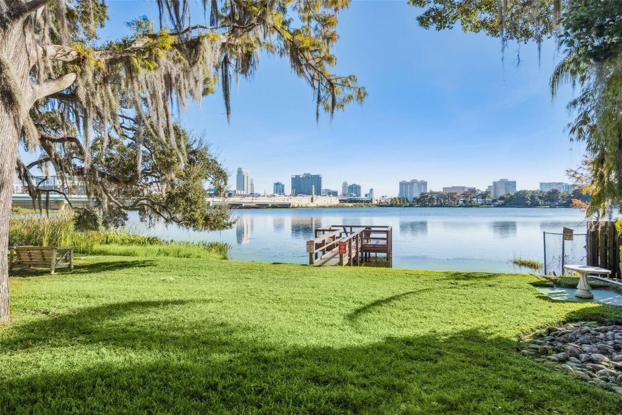 Listing Photo 19