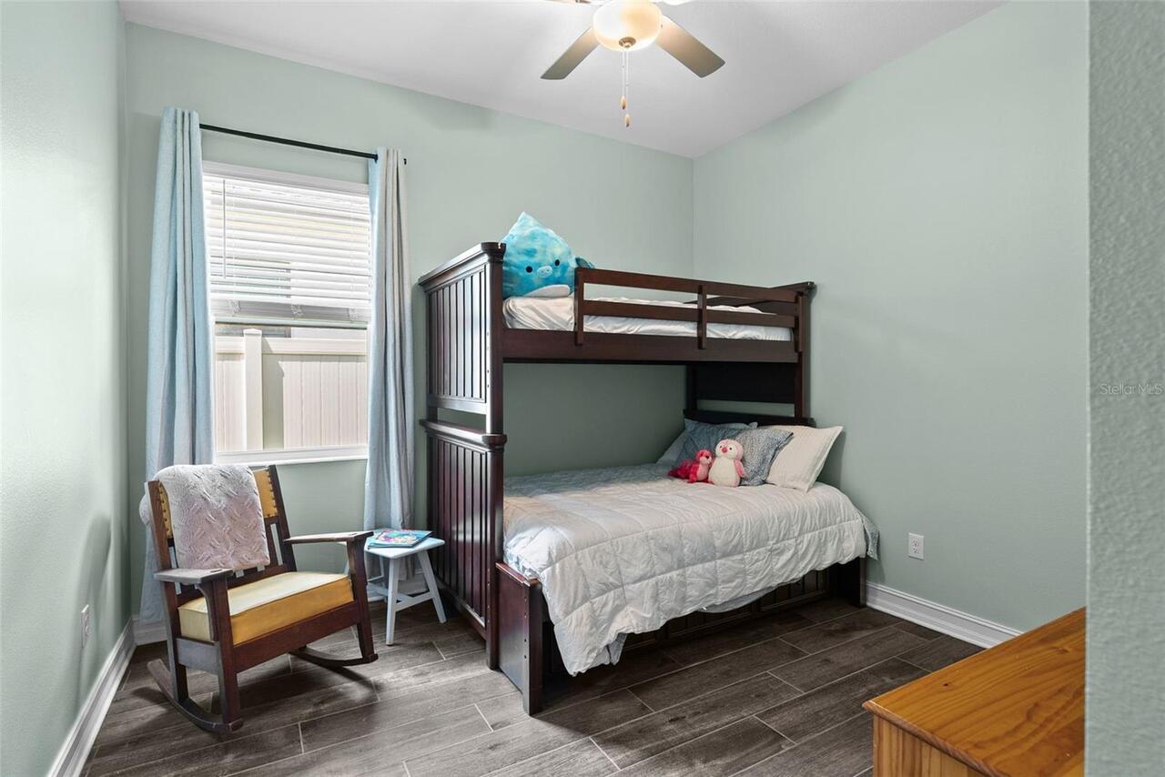 Listing Photo 32